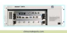 MSTP多業(yè)務傳輸與交換設備市場概覽 聚焦沈陽光電通技術(shù)市場部