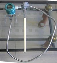 無線溫度變送器 革新工業監測的智能之作，優于傳統傳輸設備
